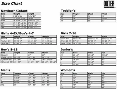 NHL Winnipeg Jets Infantes Niños Ropa de Dormir Estampado Completo Monos con Cremallera, 18 M... Foto 1 de 2