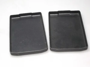 Rolleiflex Mitteformat Cap - Picture 1 of 2