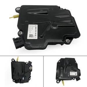 New 722.9 ISM Intelligent Servo Module For Benz A0002701852 A0002701752 BLK - Picture 1 of 7