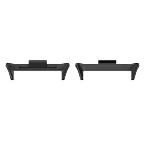 Do Xiaomi Redmi Watch 4 1 para 20mm Watch Band Złącze Adapter Akcesoria - Zdjęcie 1 z 4