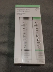 Supersmile Professional Extra Whitening System 2 Tubes 2.5 oz each NEW Sealed - Picture 1 of 4