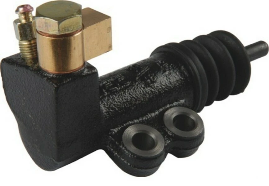 Cilindro esclavo embrague para Hyundai/Kia Ceed, Rio, Sportage calidad premium Foto 1 de 1