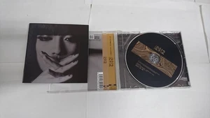TAN04744 12012/12012 5460 / V-kei / V系 CD Album - Picture 1 of 5