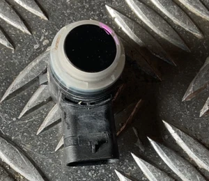 Peugeot 2008 2019-2024 Parksensor PDC kompatibel Citroën DS Vauxhall OEM - Bild 1 von 5
