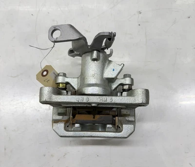 Pinza de freno trasera izquierda Mitsubishi Eclipse Cross 2018-2025 OEM Foto 1 de 4