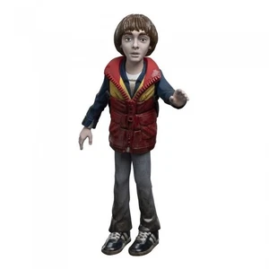 Will Byers Stranger Things Mini Epics Figur Figur - Bild 1 von 3