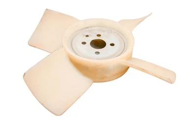 Ventilador de succión Kubota RTV-X900 15 Foto 1 de 4