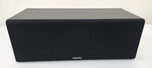 Definitive Technology Model C-1 Center Speaker Excellent Working Condition - Picture 1 of 12