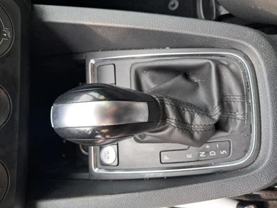 Cambio de transmisión Jetta 2015 431863 Foto 1 de 4