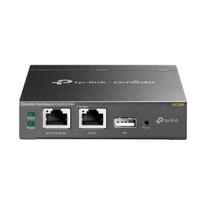 Tp-Link 100Mbps Lan Omada Cloud Controller - Photo 1/1