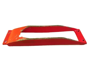 1991 Seadoo SPi Aftermarket Open Intake Grate - Picture 1 of 13