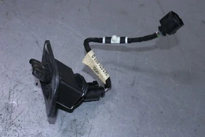 VW Caddy 2K 1.9TDI 77kW 105PS Türkontakt Kabel rechts 2K0971692B - Bild 1 von 2