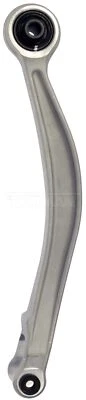 Braço de controle de suspensão Dorman 521-623 compatível com Toyota Cressida 1992 - Imagem 1 de 2