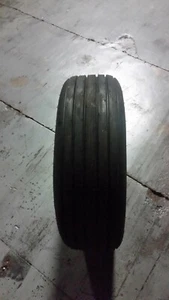 9.5L15 9.5L-15 Alliance 12ply tubeless Rib implement tractor tire - Picture 1 of 1