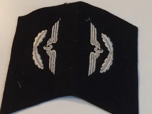 KRAGENSPIEGEL BAHN - Picture 1 of 7