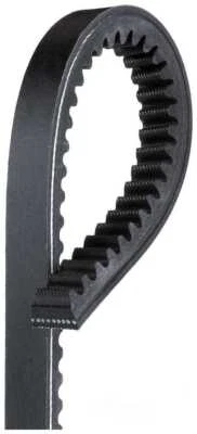 Accessory Drive Belt fits 1939-1958 Studebaker Champion 2R10,2R5 E5  GATES - Image 1 of 2