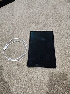 Samsung Galaxy Tab S4 10.5" T830 (WiFi) 64GB Gray (great condition)