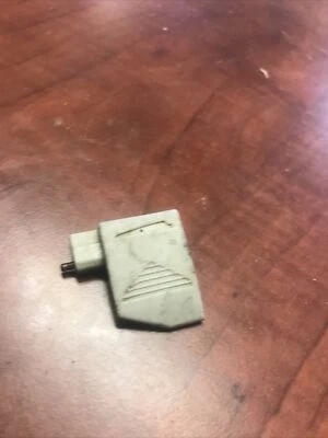 Use Genuine Part Release Lever Assy Ryobi RJ1861V Corded 12A Reciprocating Saw - Image 1 of 4