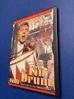 The Tin Drum (Dvd, 1979, 1999, Special Edition) Kino Video