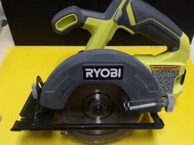 RYOBI TOOLS PCL500 (FC3005814) - Image 1 of 4