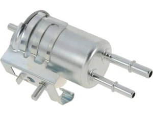 For 2001-2003 Mazda B2300 Fuel Filter API 13986WQ 2002 2.3L 4 Cyl - Picture 1 of 2