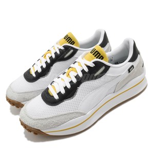 Las mejores ofertas en PUMA Para Hombre Zapato Sintético EUR 45 EU | eBay