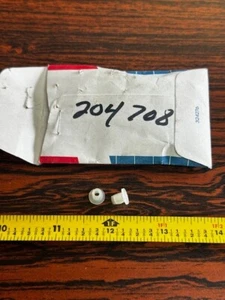 204708 OMC Johnson Evinrude Link Retainer 204708 - Bild 1 von 1