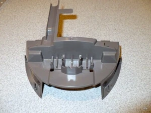 Kirby Vacuum Parts, Sentria II, SEII Headlight Frame Bracket 161712 - Picture 1 of 3