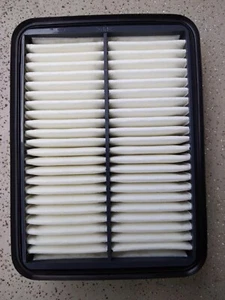 Toyota Luftfilter für Corolla E10, E11. 17801-11090-8T - Picture 1 of 6