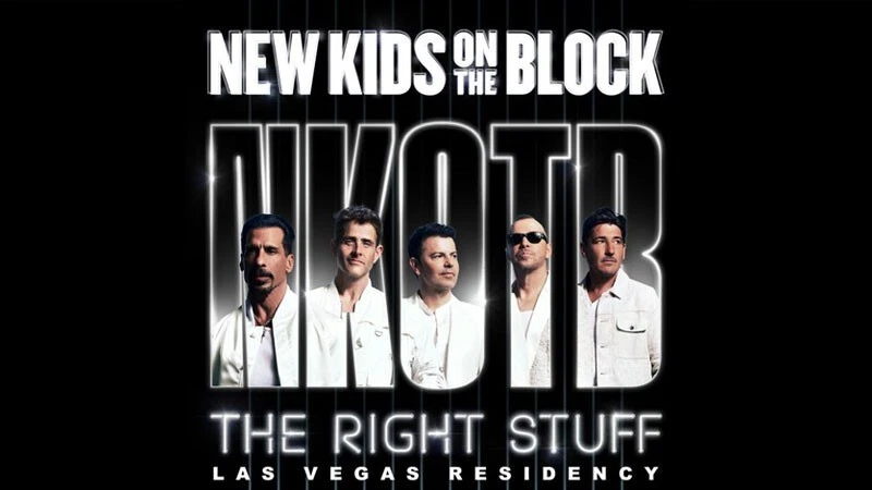 2 boletos de 400 niveles nuevos niños en la cuadra: residencia en Las Vegas 12/11/25 Foto 1 de 1