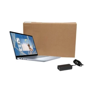 Dell Inspiron 16 7640 2-in-1 16" FHD+ Touch Ultra 7 155H 16GB LPDDR5X 1TB SSD - Picture 1 of 16