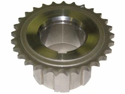 Piñón exterior de cigüeñal de distribución Isuzu i370 2007-2008 98576CZ Foto 1 de 2