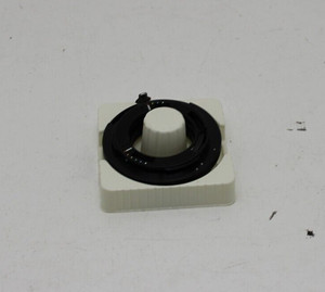 Tamron Adaptall-2 Custom Mount - For Canon