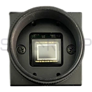 Used & Tested SHARP IV-R100C2 Industrial Camera - Picture 1 of 2