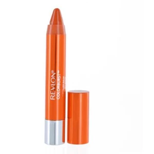 Revlon Colorburst Lacquer Balm - Picture 1 of 11