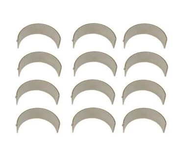 Juego de rodamientos de varilla de conexión para BMW 528e 1982-1988 67575FSJW 1983 1984 1985 1986 Foto 1 de 2