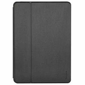 Funda Targus Click-In para iPad (10.2"), iPad Air/Pro (10.5") negra "muy buena" - Imagen 1 de 3