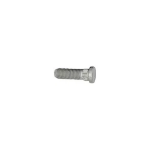 Perno de rueda Can Am Defender HD5 HD8 HD10 Commander FABRICANTE DE EQUIPOS ORIGINALES NUEVO #250300055 - Imagen 1 de 1