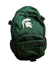 Green Spartans Nike Backpack
