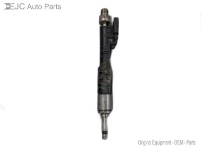 Injetor de combustível único para 12-13 BMW 528I Xdrive 2.0 1509100206 - Imagem 1 de 4