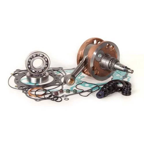 Kit de reconstrução de extremidade inferior do virabrequim Honda CRF 450R CBK0086 Hot Rods - Imagem 1 de 1