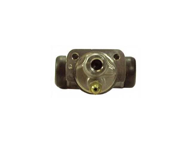 Cilindro de roda traseira Centric 48ZW61V compatível com 1986-1987 Nissan D21 RWD 3.0L V6 - Imagem 1 de 1