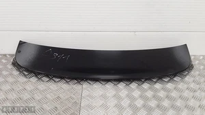 2011 AUDI A1 SPOILER 8X3827933 - Imagen 1 de 5