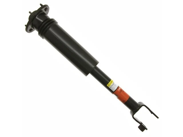 Amortiguador trasero para 03-07 Cadillac CTS V Base KK39J8 Foto 1 de 1