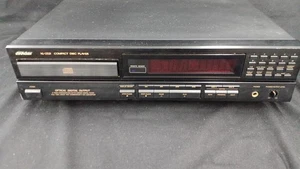 Victor XL-Z521 CD Player Used from Japan - Picture 1 of 9