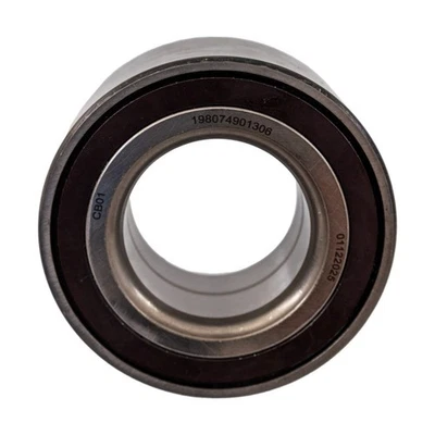 For BMW 325xi/330xi 2001-2005 Wheel Bearing Front Driver OR Passenger Side | AWD - Image 1 of 4