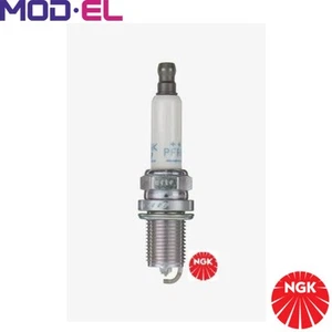 4x SPARK PLUG 5547 FOR AUDI Q7/Van A5 A8/D3/D4 A6/C6/Allroad VW TOUAREG 4.2L - Picture 1 of 10