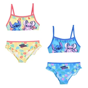 Disney - Stitch - Bikini - giallo o blu - Foto 1 di 6