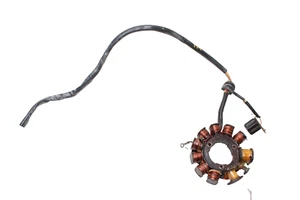 1997 Polaris Magnum 425 ATV OEM 3084974 Stator - Cut Wires - Bild 1 von 7