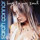 Key to My Soul de Sarah Connor | CD | état neuf